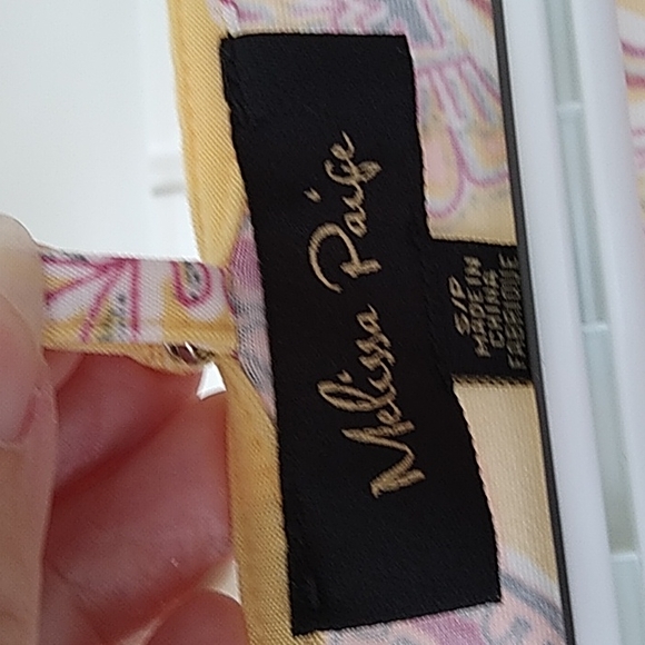 Top - Picture 3 of 5